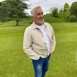 ���� ���������, �����������, 63 ���� - ��������� 4 ������� 2026