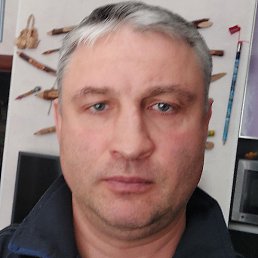 ������, �������������, 51 ���