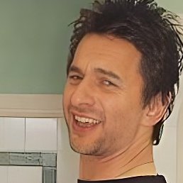 M, ������, 26 ���