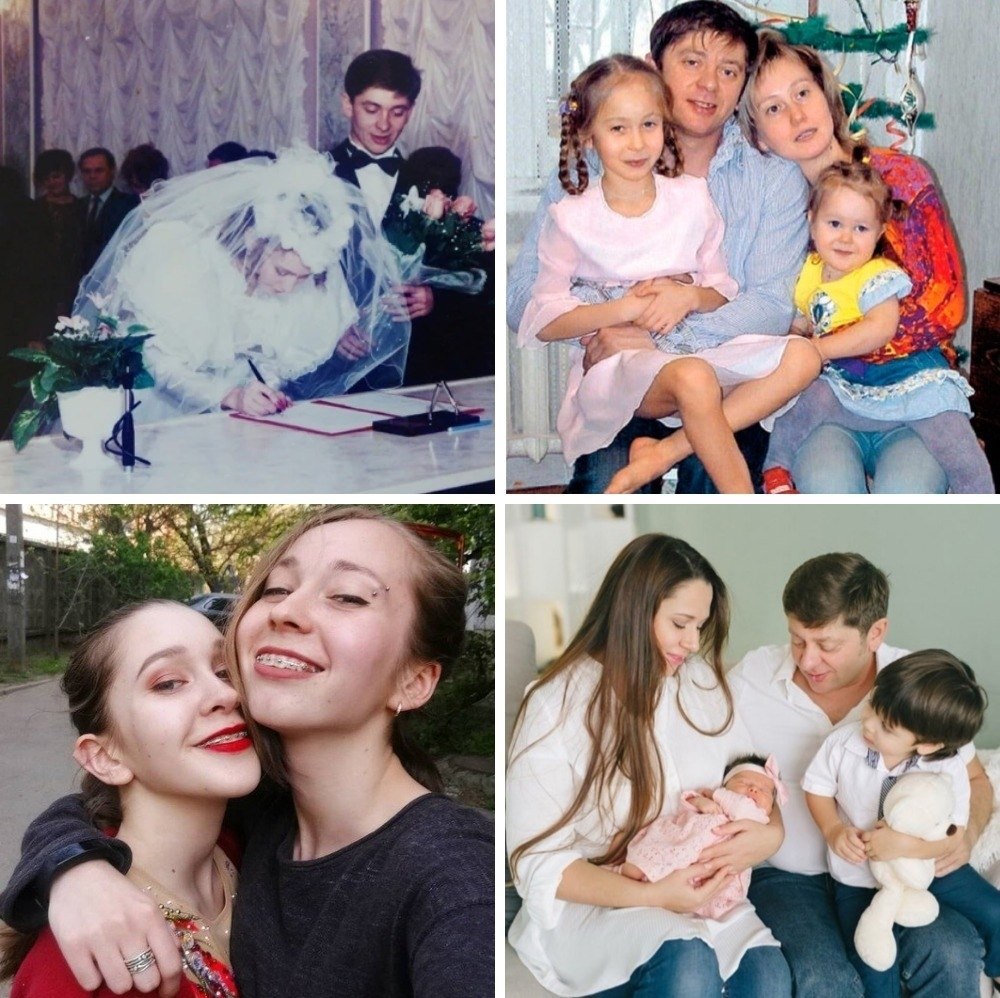       22  :        ...
