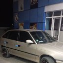 ���� ����, �����, 34 ���� - ��������� 8 ������� 2024 � ������ ���� ����������