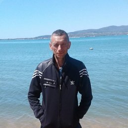 ��� ������, 49 ���, ���������