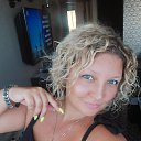 ���� ����, ������-��-���� - ��������� 7 ������� 2025 � ������ ���� ����������