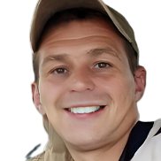 , 36 , 