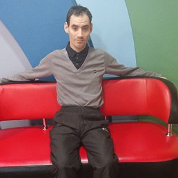 ���� ����, ������, 32 ���� - ��������� 15 ������� 2026