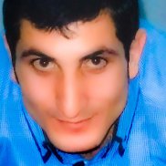 , 36 , 
