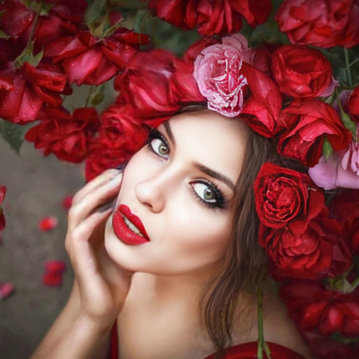 ~&hearts;�&Auml;&uacute;&sigmaf;&hearts;~ - 11 ������ 2024 � 23:31