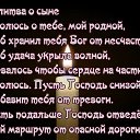 ���� �, ������� - ��������� 22 ������ 2025 � ������ ������ ��������