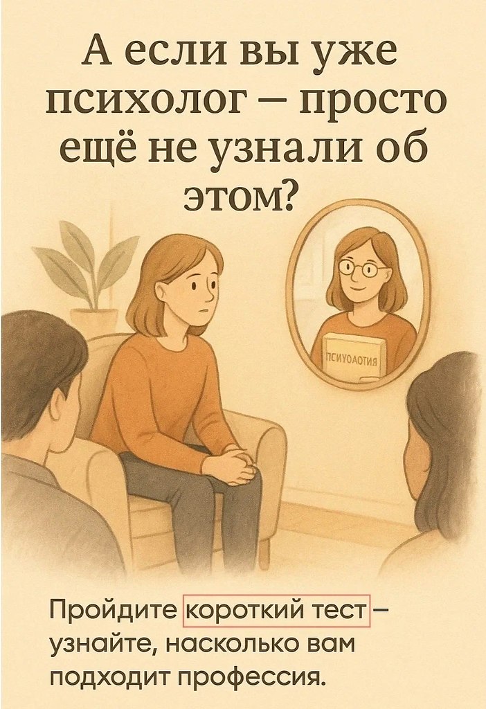       ?    .   ,  , ...
