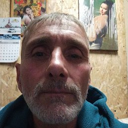 �������, ������, 57 ���