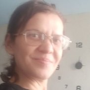 �����, 33 ����, ������