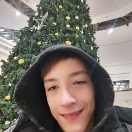 , 19, 