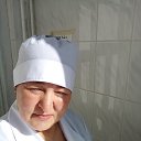 ���� ��������, ������, 59 ��� - ��������� 27 ��� 2025 � ������ ������ ��������