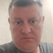 ���������, 44 ����, �������