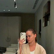 �����, 26 ���, ������