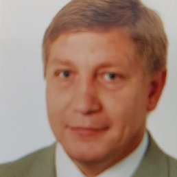 Viktor, ��������, 66 ���