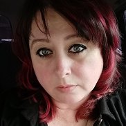 Лейсан, 43 года, Бугульма Лейсан, 43 года, Бугульма
