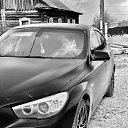 ���� Somon, �����, 38 ��� - ��������� 4 ������� 2024