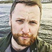 �����, 38 ���, ���������