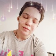 Елизавета, 23 года, Батуми Елизавета, 23 года, Батуми