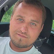 ����, 30 ���, ������� ����