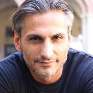 �������, 51 ���, ������