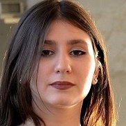 ������, 23 ����, ������