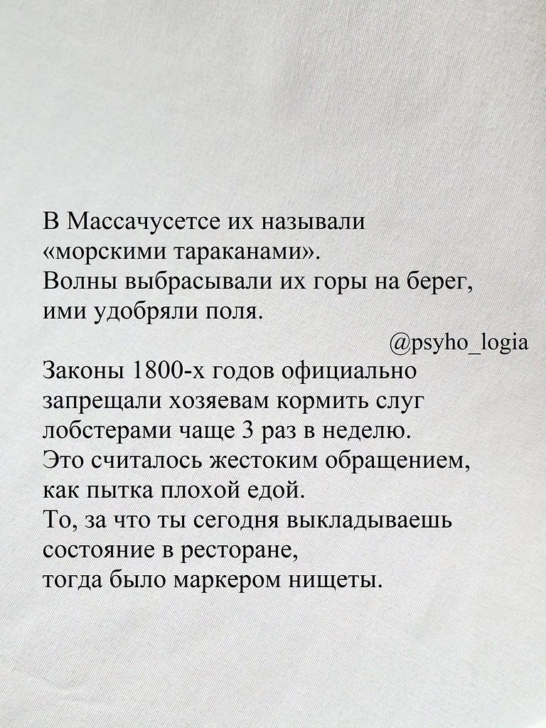 ���� - 9 ������ 2026 � 20:44 - 2