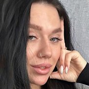 Алина, 22 года, Москва Алина, 22 года, Москва