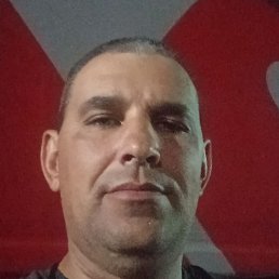, , 42 