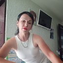  , , 42  -  22  2025    
