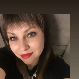 �����, 38 ���, ����������