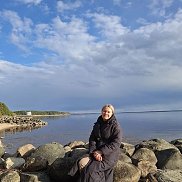 ���, , �������