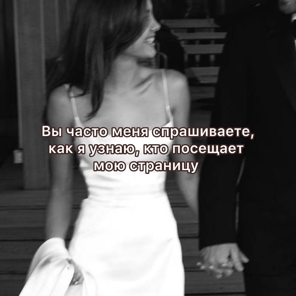 ������. - 9 �������� 2025 � 20:10