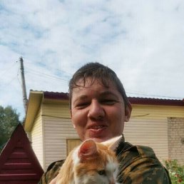 , 34, 