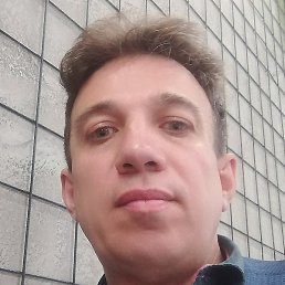 , , 49 