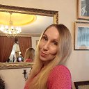 ���� ���������, ��������, 46 ��� - ��������� 2 ������ 2026 � ������ ���� ����������