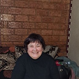 , 61, 