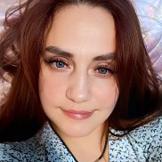 �������, 37 ���, ������