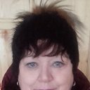 ���� ��������, ������, 60 ��� - ��������� 24 ������ 2024