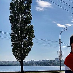 Slava, �������, 33 ����