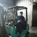 ���� ������, ������, 53 ���� - ��������� 7 ������� 2026 � ������ ���� ����������