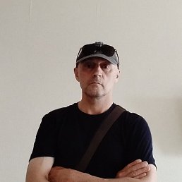 , 46, 