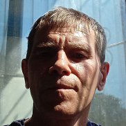 , 42 , 