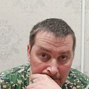 ���� �������, ������-������, 53 ���� - ��������� 8 ��� 2026 � ������ ���� ����������