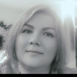 �����, ������, 44 ����