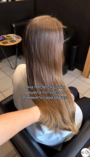 �e�����a� ���ape�.(c) ��o-�o o �oc�e���e���� ����� ����� � ������� - 2