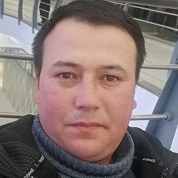 �����, ������, 33 ����