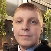 Женя, 39 лет, Мирный Женя, 39 лет, Мирный