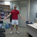 ���� ������, ������, 38 ��� - ��������� 1 �������� 2024 � ������ ���� ����������